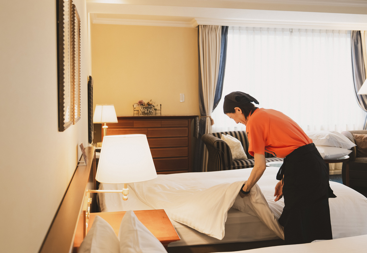 未経験から成長できる